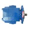 Permco Pump, Hyd, M5151A824AAXK20-54 M5151A824AAXK20-54 - alternate 5